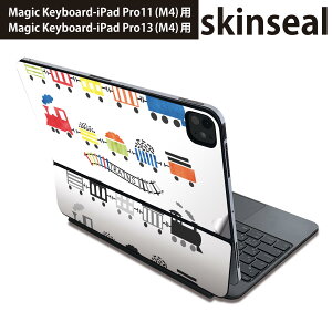 }WbNL[{[h p XLV[ 11C` 13C` iPad Pro11(M4) iPad Pro13(M4)p 2024N 5 Magic Keyboard Ή O w یV[ lC dԁ@蕨@Jt 015904