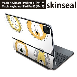 }WbNL[{[h p XLV[ 11C` 13C` iPad Pro11(M4) iPad Pro13(M4)p 2024N 5 Magic Keyboard Ή O w یV[ lC CI@F@ 015906