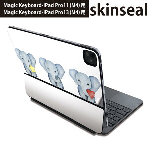 }WbNL[{[h p XLV[ 11C` 13C` iPad Pro11(M4) iPad Pro13(M4)p 2024N 5 Magic Keyboard Ή O w یV[ lC ہ@@킢 015915