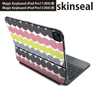 }WbNL[{[h p XLV[ 11C` 13C` iPad Pro11(M4) iPad Pro13(M4)p 2024N 5 Magic Keyboard Ή O w یV[ lC ͗l@k@` 015919