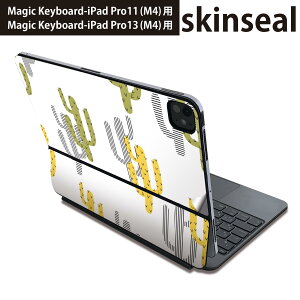 }WbNL[{[h p XLV[ 11C` 13C` iPad Pro11(M4) iPad Pro13(M4)p 2024N 5 Magic Keyboard Ή O w یV[ lC T{e@͗l@F 015943