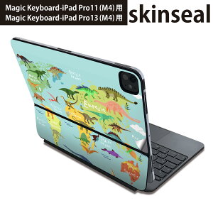 }WbNL[{[h p XLV[ 11C` 13C` iPad Pro11(M4) iPad Pro13(M4)p 2024N 5 Magic Keyboard Ή O w یV[ lC En}@wordmap 015947
