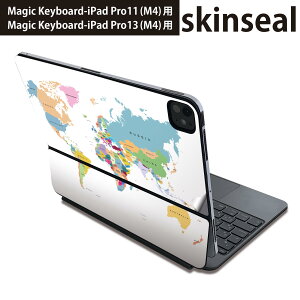 }WbNL[{[h p XLV[ 11C` 13C` iPad Pro11(M4) iPad Pro13(M4)p 2024N 5 Magic Keyboard Ή O w یV[ lC En}@wordmap 015948
