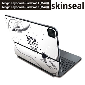 }WbNL[{[h p XLV[ 11C` 13C` iPad Pro11(M4) iPad Pro13(M4)p 2024N 5 Magic Keyboard Ή O w یV[ lC F@n@ 016027