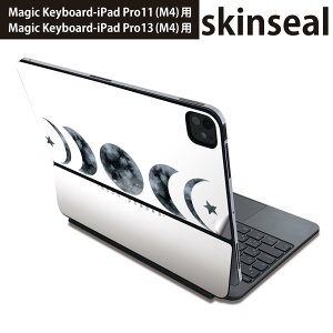 }WbNL[{[h p XLV[ 11C` 13C` iPad Pro11(M4) iPad Pro13(M4)p 2024N 5 Magic Keyboard Ή O w یV[ lC ̖@F@ 016036