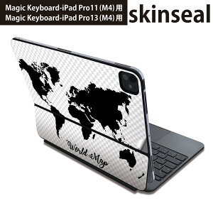 }WbNL[{[h p XLV[ 11C` 13C` iPad Pro11(M4) iPad Pro13(M4)p 2024N 5 Magic Keyboard Ή O w یV[ lC wordmap@En}@ 016043