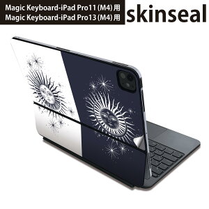 }WbNL[{[h p XLV[ 11C` 13C` iPad Pro11(M4) iPad Pro13(M4)p 2024N 5 Magic Keyboard Ή O w یV[ lC z@@F 016046