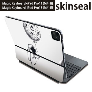 }WbNL[{[h p XLV[ 11C` 13C` iPad Pro11(M4) iPad Pro13(M4)p 2024N 5 Magic Keyboard Ή O w یV[ lC @F@F 016055