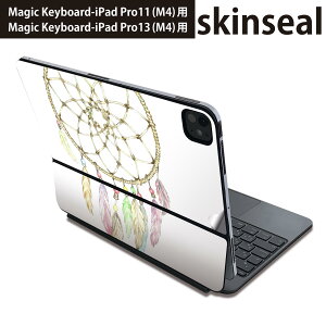}WbNL[{[h p XLV[ 11C` 13C` iPad Pro11(M4) iPad Pro13(M4)p 2024N 5 Magic Keyboard Ή O w یV[ lC h[Lb`[@H@Jt 016057