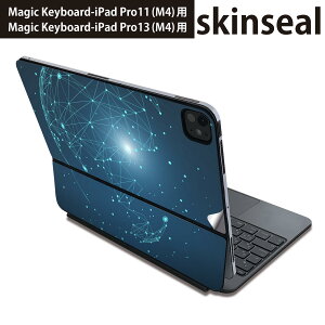 }WbNL[{[h p XLV[ 11C` 13C` iPad Pro11(M4) iPad Pro13(M4)p 2024N 5 Magic Keyboard Ή O w یV[ lC n@F@ 016061
