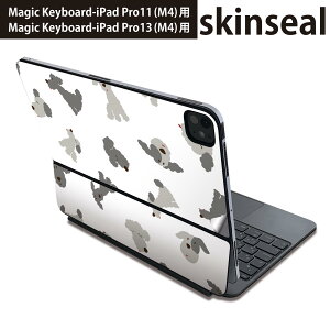 }WbNL[{[h p XLV[ 11C` 13C` iPad Pro11(M4) iPad Pro13(M4)p 2024N 5 Magic Keyboard Ή O w یV[ lC @킢@ 016063