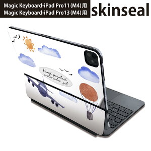 }WbNL[{[h p XLV[ 11C` 13C` iPad Pro11(M4) iPad Pro13(M4)p 2024N 5 Magic Keyboard Ή O w یV[ lC s@@@i 016078