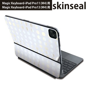 }WbNL[{[h p XLV[ 11C` 13C` iPad Pro11(M4) iPad Pro13(M4)p 2024N 5 Magic Keyboard Ή O w یV[ lC ̖@@F@ 016090