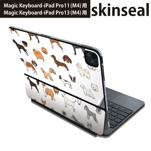 }WbNL[{[h p XLV[ 11C` 13C` iPad Pro11(M4) iPad Pro13(M4)p 2024N 5 Magic Keyboard Ή O w یV[ lC @@CXg 016113