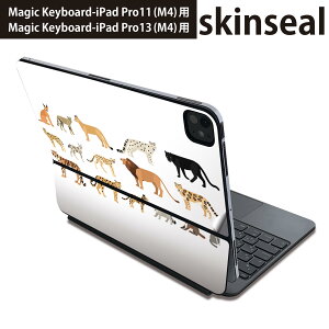 }WbNL[{[h p XLV[ 11C` 13C` iPad Pro11(M4) iPad Pro13(M4)p 2024N 5 Magic Keyboard Ή O w یV[ lC @@CXg 016114