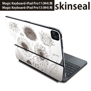 }WbNL[{[h p XLV[ 11C` 13C` iPad Pro11(M4) iPad Pro13(M4)p 2024N 5 Magic Keyboard Ή O w یV[ lC Ђ܂@A 016123