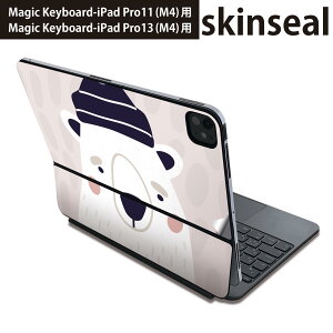 }WbNL[{[h p XLV[ 11C` 13C` iPad Pro11(M4) iPad Pro13(M4)p 2024N 5 Magic Keyboard Ή O w یV[ lC 낭 016139