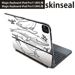 }WbNL[{[h p XLV[ 11C` 13C` iPad Pro11(M4) iPad Pro13(M4)p 2024N 5 Magic Keyboard Ή O w یV[ lC @mN 016163