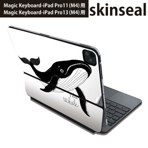 }WbNL[{[h p XLV[ 11C` 13C` iPad Pro11(M4) iPad Pro13(M4)p 2024N 5 Magic Keyboard Ή O w یV[ lC V`@ 016166