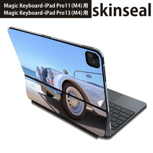 }WbNL[{[h p XLV[ 11C` 13C` iPad Pro11(M4) iPad Pro13(M4)p 2024N 5 Magic Keyboard Ή O w یV[ lC ԁ@C@l 016173