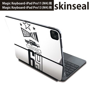 }WbNL[{[h p XLV[ 11C` 13C` iPad Pro11(M4) iPad Pro13(M4)p 2024N 5 Magic Keyboard Ή O w یV[ lC |X^[ 016223