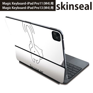 }WbNL[{[h p XLV[ 11C` 13C` iPad Pro11(M4) iPad Pro13(M4)p 2024N 5 Magic Keyboard Ή O w یV[ lC L@CXg@ 016227