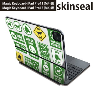 }WbNL[{[h p XLV[ 11C` 13C` iPad Pro11(M4) iPad Pro13(M4)p 2024N 5 Magic Keyboard Ή O w یV[ lC @Ŕ 016230