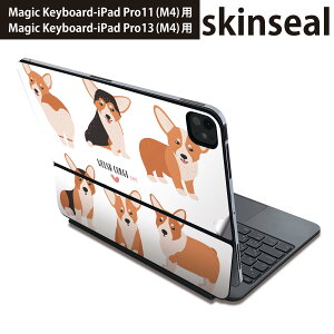 }WbNL[{[h p XLV[ 11C` 13C` iPad Pro11(M4) iPad Pro13(M4)p 2024N 5 Magic Keyboard Ή O w یV[ lC @R[M[ 016231