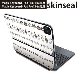 }WbNL[{[h p XLV[ 11C` 13C` iPad Pro11(M4) iPad Pro13(M4)p 2024N 5 Magic Keyboard Ή O w یV[ lC L@}[N@ACR@@ 016233