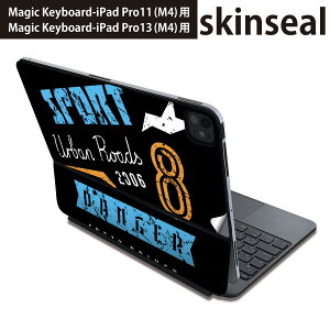 }WbNL[{[h p XLV[ 11C` 13C` iPad Pro11(M4) iPad Pro13(M4)p 2024N 5 Magic Keyboard Ή O w یV[ lC |X^[@ 016235