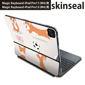 }WbNL[{[h p XLV[ 11C` 13C` iPad Pro11(M4) iPad Pro13(M4)p 2024N 5 Magic Keyboard Ή O w یV[ lC @TbJ[@ 016256