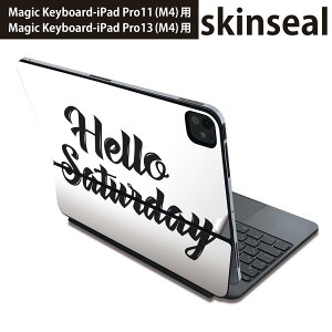 }WbNL[{[h p XLV[ 11C` 13C` iPad Pro11(M4) iPad Pro13(M4)p 2024N 5 Magic Keyboard Ή O w یV[ lC p@ 016272