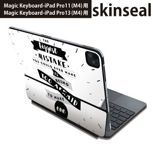 �}�W�b�N�L�[�{�[�h �p �X�L���V�[�� 11�C���` 13�C���` iPad Pro11(M4) iPad Pro13(M4)�p 2024�N���� ��5���� Magic Keyboard �Ή� �O�� �w�� �ی�V�[�� �l�C �p��@ 016276