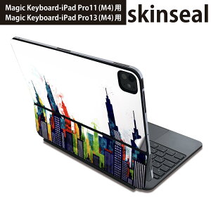 }WbNL[{[h p XLV[ 11C` 13C` iPad Pro11(M4) iPad Pro13(M4)p 2024N 5 Magic Keyboard Ή O w یV[ lC X݁@r 016305