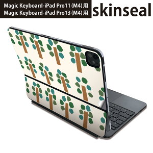 }WbNL[{[h p XLV[ 11C` 13C` iPad Pro11(M4) iPad Pro13(M4)p 2024N 5 Magic Keyboard Ή O w یV[ lC ؁@CXg@A 016314