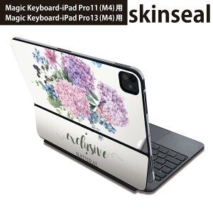}WbNL[{[h p XLV[ 11C` 13C` iPad Pro11(M4) iPad Pro13(M4)p 2024N 5 Magic Keyboard Ή O w یV[ lC @~J@ 016327