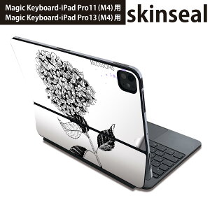 }WbNL[{[h p XLV[ 11C` 13C` iPad Pro11(M4) iPad Pro13(M4)p 2024N 5 Magic Keyboard Ή O w یV[ lC P@~J@mN 016330