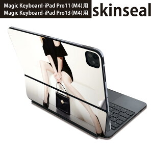 }WbNL[{[h p XLV[ 11C` 13C` iPad Pro11(M4) iPad Pro13(M4)p 2024N 5 Magic Keyboard Ή O w یV[ lC ̐l 016384