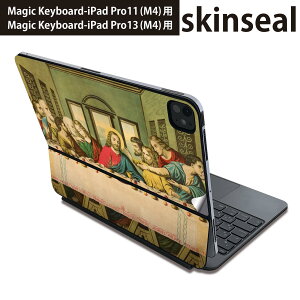 }WbNL[{[h p XLV[ 11C` 13C` iPad Pro11(M4) iPad Pro13(M4)p 2024N 5 Magic Keyboard Ή O w یV[ lC G 016394