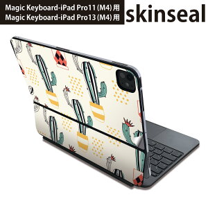 }WbNL[{[h p XLV[ 11C` 13C` iPad Pro11(M4) iPad Pro13(M4)p 2024N 5 Magic Keyboard Ή O w یV[ lC T{e@A 016412