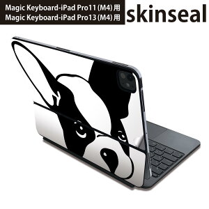 }WbNL[{[h p XLV[ 11C` 13C` iPad Pro11(M4) iPad Pro13(M4)p 2024N 5 Magic Keyboard Ή O w یV[ lC @CXg@ 016444