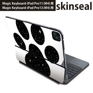 }WbNL[{[h p XLV[ 11C` 13C` iPad Pro11(M4) iPad Pro13(M4)p 2024N 5 Magic Keyboard Ή O w یV[ lC @@mN 016448