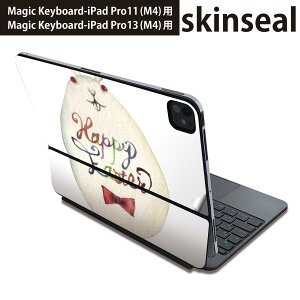 }WbNL[{[h p XLV[ 11C` 13C` iPad Pro11(M4) iPad Pro13(M4)p 2024N 5 Magic Keyboard Ή O w یV[ lC C[X^[@@ 016456