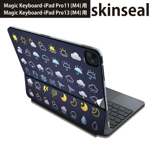 }WbNL[{[h p XLV[ 11C` 13C` iPad Pro11(M4) iPad Pro13(M4)p 2024N 5 Magic Keyboard Ή O w یV[ lC VC@S@}[N 016463