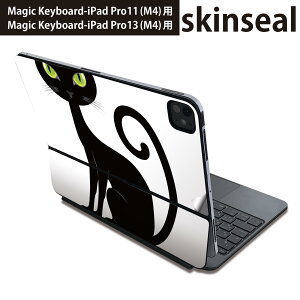 }WbNL[{[h p XLV[ 11C` 13C` iPad Pro11(M4) iPad Pro13(M4)p 2024N 5 Magic Keyboard Ή O w یV[ lC L@@킢 017457