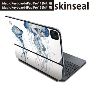 }WbNL[{[h p XLV[ 11C` 13C` iPad Pro11(M4) iPad Pro13(M4)p 2024N 5 Magic Keyboard Ή O w یV[ lC 炰@C@C 017507