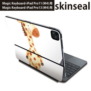 }WbNL[{[h p XLV[ 11C` 13C` iPad Pro11(M4) iPad Pro13(M4)p 2024N 5 Magic Keyboard Ή O w یV[ lC L@@菑 017512