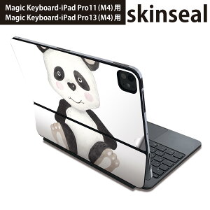 }WbNL[{[h p XLV[ 11C` 13C` iPad Pro11(M4) iPad Pro13(M4)p 2024N 5 Magic Keyboard Ή O w یV[ lC p_@@킢 017514