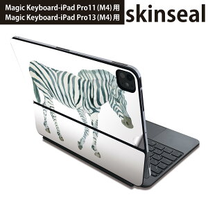 }WbNL[{[h p XLV[ 11C` 13C` iPad Pro11(M4) iPad Pro13(M4)p 2024N 5 Magic Keyboard Ή O w یV[ lC ܂܁@zebra@ 017539