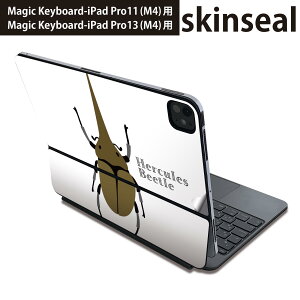 }WbNL[{[h p XLV[ 11C` 13C` iPad Pro11(M4) iPad Pro13(M4)p 2024N 5 Magic Keyboard Ή O w یV[ lC @@JugV@ 017772
